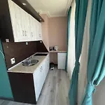 Appartement генезис