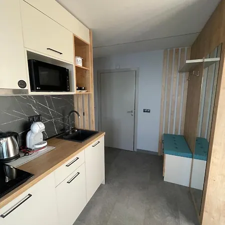 генезис アフトポル