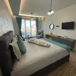 генезис Appartement Ahtopol