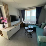 генезис Appartement Ahtopol