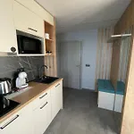 генезис Ahtopol