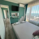 генезис Appartement